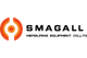 Xian Huashun Measuring Equipment Co., Ltd