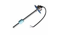 Automotive Fuel Level Sensors