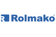 Rolmako