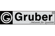 Gruber Maschinen GmbH