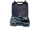 Gruber - Moisture Meter