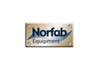 Norfab - Consultancy Services