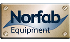 Consultancy Services