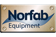 Norfab Equipment Ltd