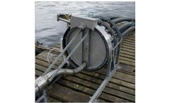 Norfab - Airstream Feeding System