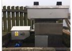 Norfab - High Capacity Mort Ensiling Systems