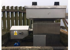 Norfab - High Capacity Mort Ensiling System