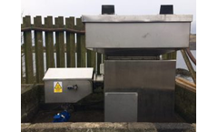 Norfab - High Capacity Mort Ensiling System
