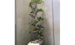 Spiral System