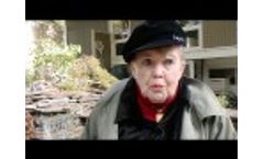 Xtreme Bio Filters- Dr. Anne Hughes/ Happy Pond Owner Video