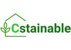 Cstainable - Crop Enhancement Technology