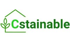 Cstainable - Crop Enhancement Technology