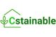 Cstainable Inc.