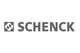 Schenck Shanghai Machinery Corp. Ltd.