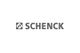 Schenck Shanghai Machinery Corp. Ltd.