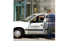 On-Site Services