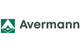 Avermann Maschinenfabrik GmbH & Co. KG