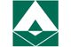 Avermann Germany GmbH
