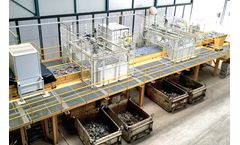 Avermann - Conveyor Systems