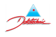 Datatechnic S.A.S. - Schenck RoTec Germany
