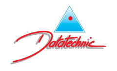 Datatechnic - Services