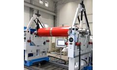 Datatechnic - Balancing Service