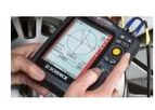 Datatechnic - Field Balancing & Vibration Analysis Services