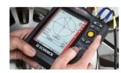 Datatechnic - Field Balancing & Vibration Analysis Services