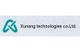 XunAng technologies Co. Ltd.