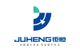 Juheng Technology Company
