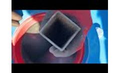 GWS CDV Valve Timing Testing Video