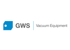 GWS - Spares & Repairs Services