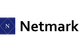 Netmark A/S