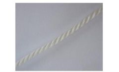 Netmark - Twisted Nylon Twines