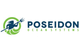Poseidon Ocean Systems Ltd.