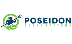 Protect Against Deadly Algae Blooms
