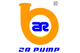 Shijiazhuang Zhengrong Pump Co., Ltd.
