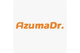 AzumaDr Environment Protection Technology Co.,Ltd