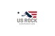 US Rock Corporation