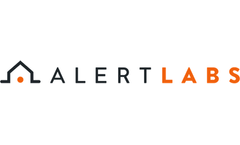 Alert-Labs - Model Shuttie - Automatic Water Shut-off Valve