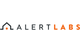 Alert Labs Inc.