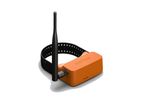 Alert-Labs Flowie-O - Water Flow and Leak Analysis Sensor