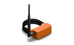 Alert-Labs Flowie-O - Water Flow and Leak Analysis Sensor