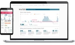 Alert-Labs - Property Monitoring Plan Software