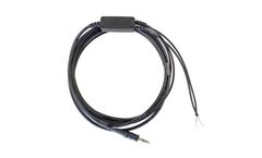 Alert-Labs - Float Switch Cable