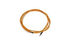 Alert-Labs - Flood Line Cords