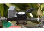 Flowie-O - Water Flow Sensor