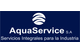 Aquaservice S.A