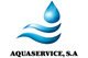 Aquaservice S.A