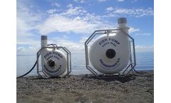 Aquaservice - Fish Transfer Pumps